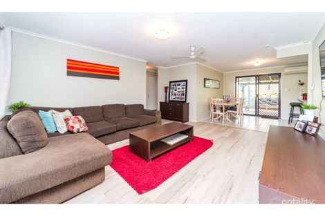 Property photo of 2/28 Studio Drive Oxenford QLD 4210