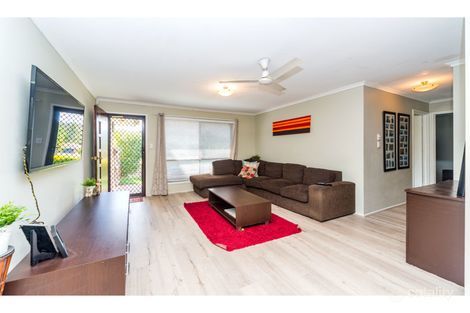 Property photo of 2/28 Studio Drive Oxenford QLD 4210