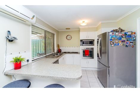 Property photo of 2/28 Studio Drive Oxenford QLD 4210