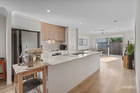 Property photo of 24 Yellowstone Circuit Yarrabilba QLD 4207
