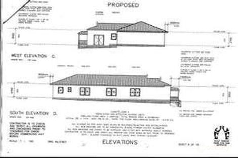 Property photo of 12 Third Street Cleve SA 5640