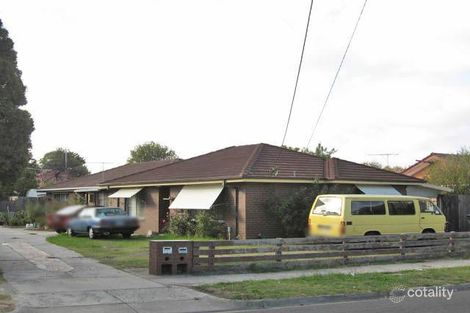 2/49 Ellen St, Springvale, VIC 3171