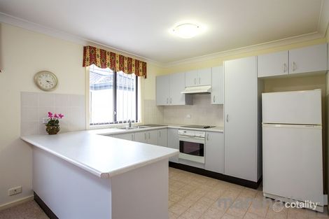 Property photo of 4/25 Werona Crescent Valentine NSW 2280