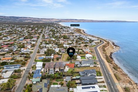 Property photo of 3 Hack Street Aldinga Beach SA 5173