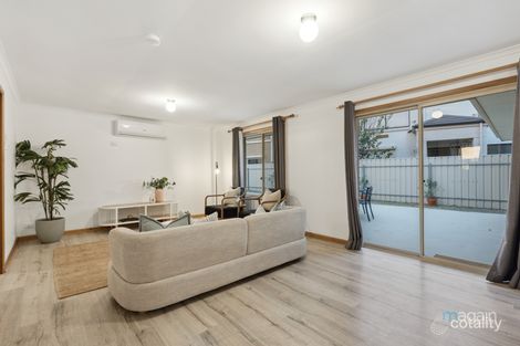 Property photo of 3 Hack Street Aldinga Beach SA 5173