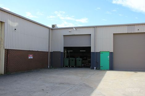 4/48 Holloway Dr, Bayswater, VIC 3153