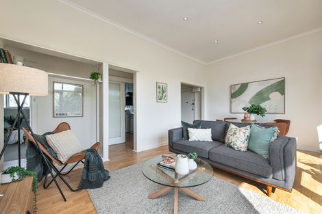 Property photo of 13/13 Myrniong Street Glen Iris VIC 3146