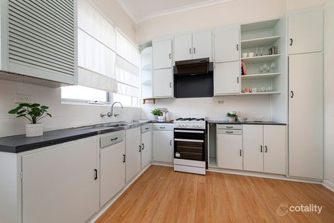 Property photo of 13/13 Myrniong Street Glen Iris VIC 3146