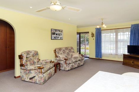 Property photo of 3/207 Fenchurch Street Goolwa SA 5214