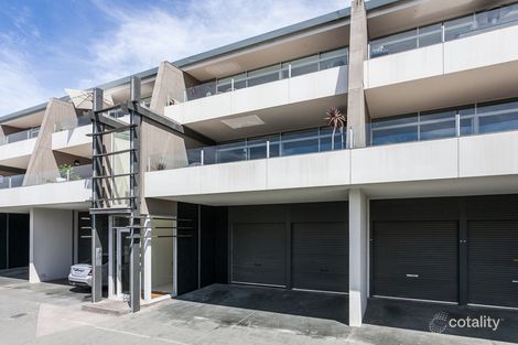 Property photo of 18/256-260 Mountjoy Parade Lorne VIC 3232