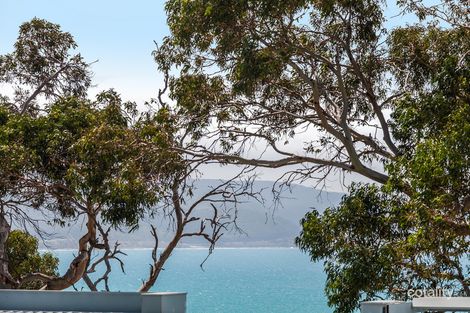 Property photo of 18/256-260 Mountjoy Parade Lorne VIC 3232