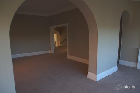 Property photo of 2/13 Cremorne Road Cremorne Point NSW 2090