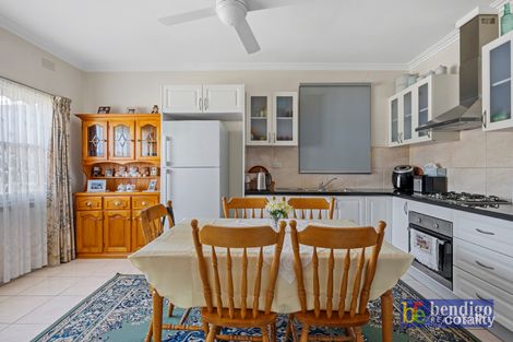 13 Carpenter St, Kangaroo Flat, VIC 3555