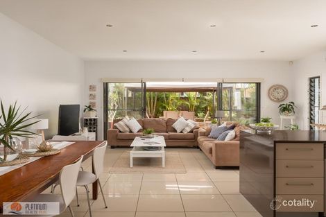 13 Wildwood Ct, Surfers Paradise, QLD 4217