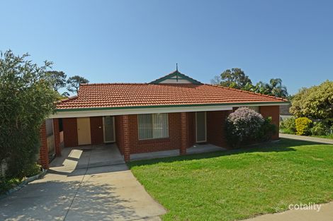 23 Elvira St, Palmyra, WA 6157