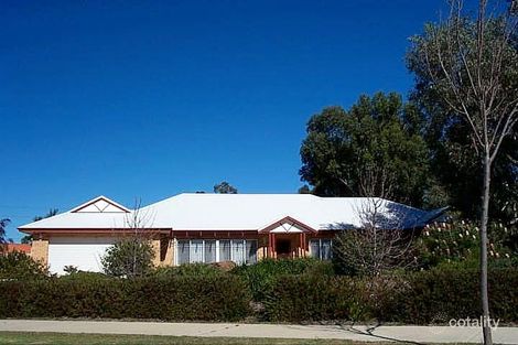 163 Lakeside Dr, Helena Valley, WA 6056