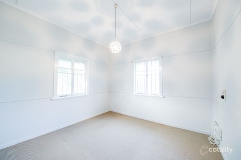 Property photo of 7 Park Street Ipswich QLD 4305