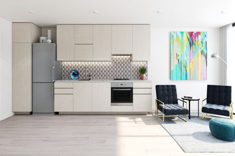 119/78 Nepean Hwy, Seaford, VIC 3198