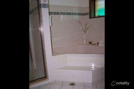 Property photo of 26 Blakey Street Cobar NSW 2835