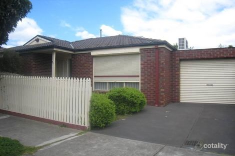 Property photo of 2/5 Whitby Street Reservoir VIC 3073