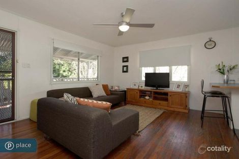 Property photo of 59 Price Street Oxley QLD 4075