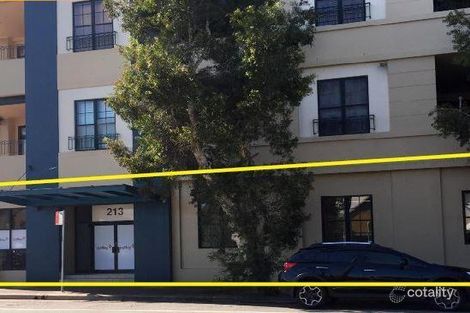 57/215 Darby St, Cooks Hill, NSW 2300