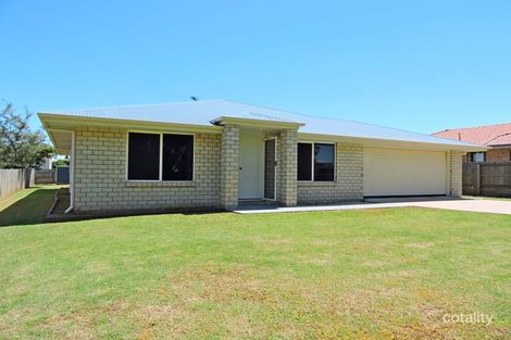 Property photo of 17 McDougall Street Warwick QLD 4370