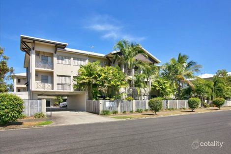 Property photo of 202/2-8 Centenary Close Manoora QLD 4870