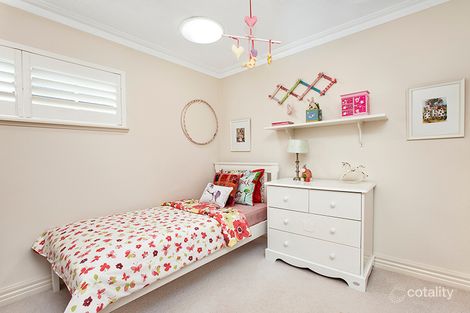 Property photo of 1/27 Wunda Road Mosman NSW 2088