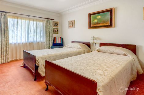 Property photo of 31 Brighton Parade Culburra Beach NSW 2540