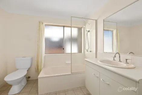 Property photo of 28 Albatross Avenue Aroona QLD 4551