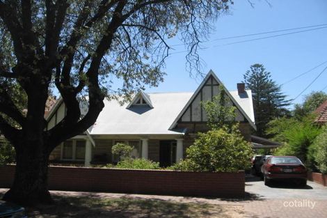 18 Kennaway St, Tusmore, SA 5065