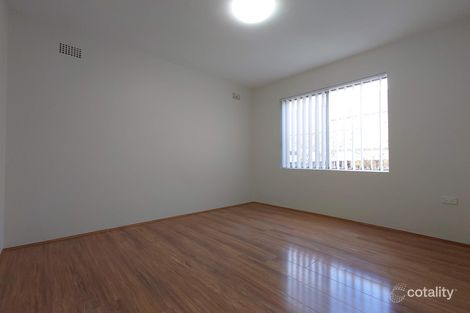 2/89 Ninth Ave, Campsie, NSW 2194