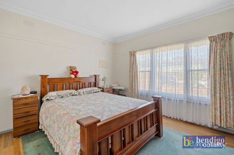 Property photo of 13 Carpenter Street Kangaroo Flat VIC 3555