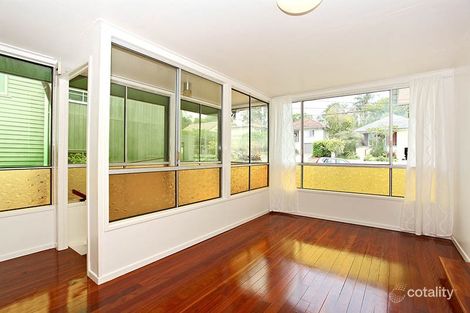 Property photo of 35 Watcombe Street Wavell Heights QLD 4012
