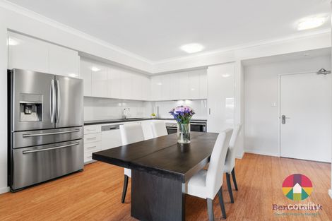 13/110 Cambridge St, West Leederville, WA 6007