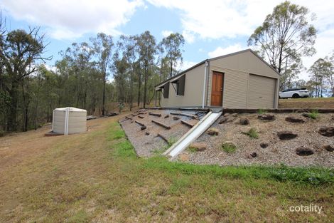 114-116 Haygarth Dr, Kooralbyn, QLD 4285