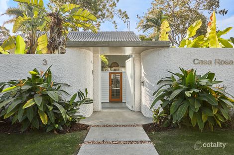 3 Charlton St, Southport, QLD 4215