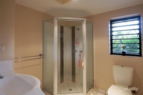 Property photo of 4 Grantala Street Manoora QLD 4870