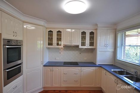 Property photo of 2 Pulari Place Orange NSW 2800