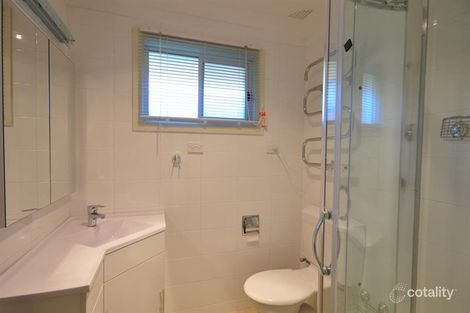 Property photo of 2 Pulari Place Orange NSW 2800