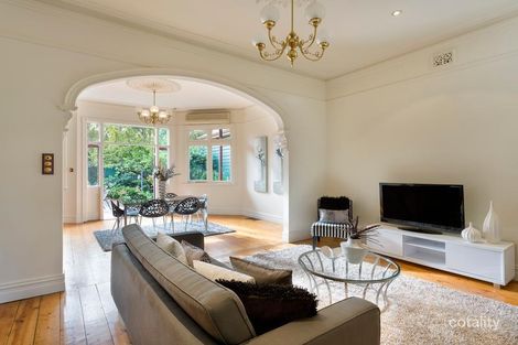 Property photo of 17 Bryant Street Flemington VIC 3031