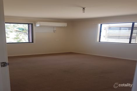 Property photo of 10 Disraeli Street Hughenden QLD 4821