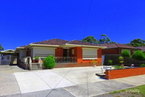 Property photo of 121 Kingsway Drive Lalor VIC 3075