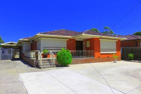 Property photo of 121 Kingsway Drive Lalor VIC 3075