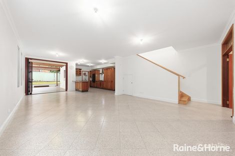 68 Marlborough St, Leichhardt, NSW 2040
