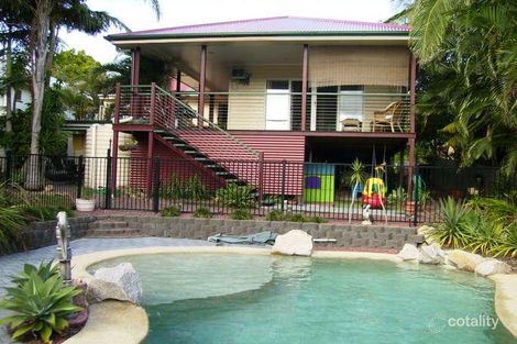 43 Killarney Ave, Manly West, QLD 4179