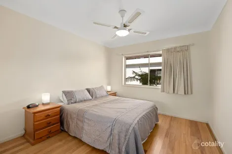 Property photo of 28 Albatross Avenue Aroona QLD 4551