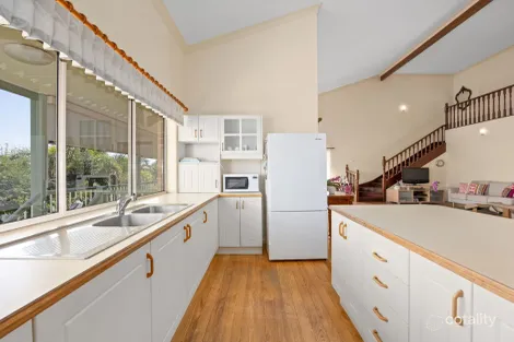 Property photo of 28 Albatross Avenue Aroona QLD 4551