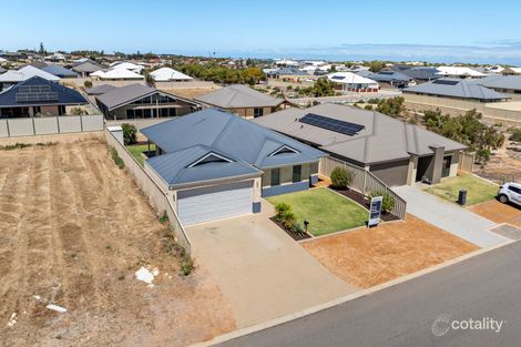 Property photo of 5C Forecastle Street Sunset Beach WA 6530